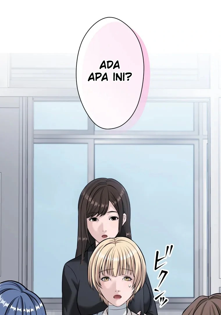 Chapter 20 - halaman 8