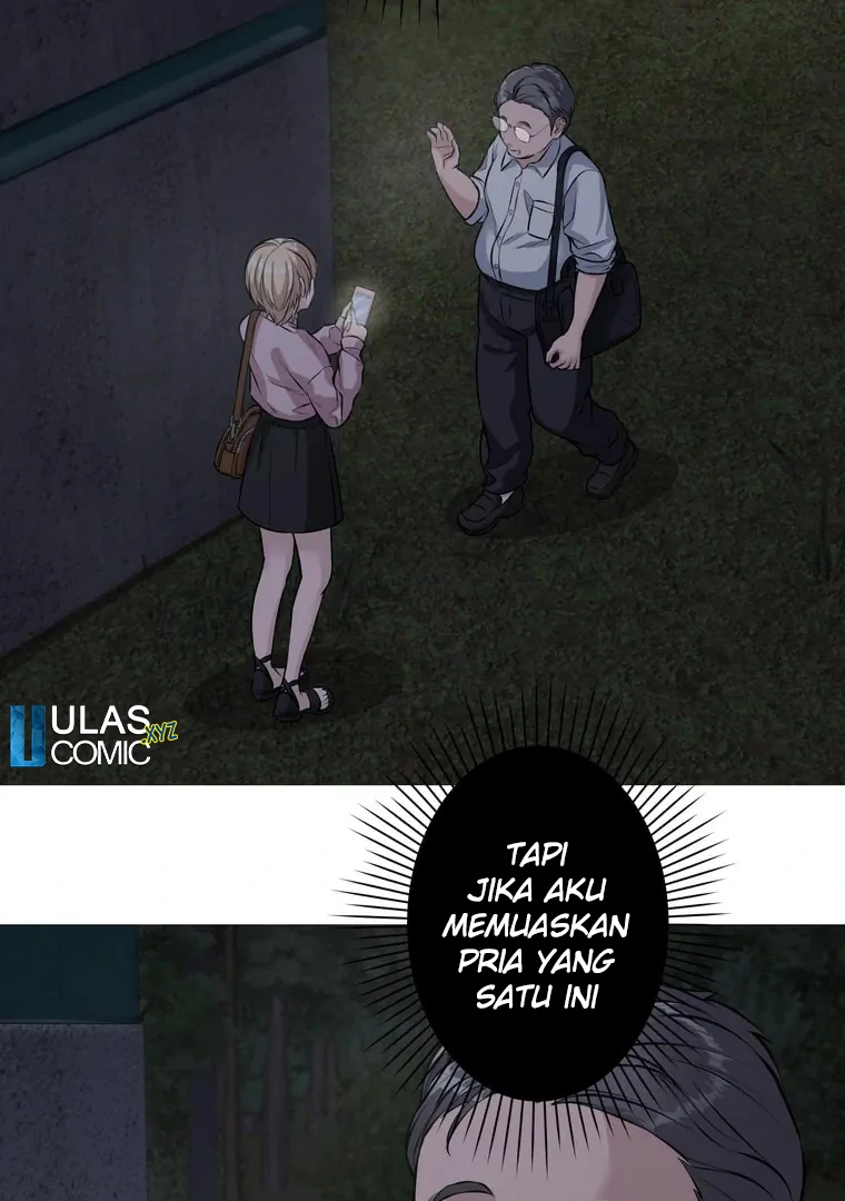 Chapter 20 - halaman 71