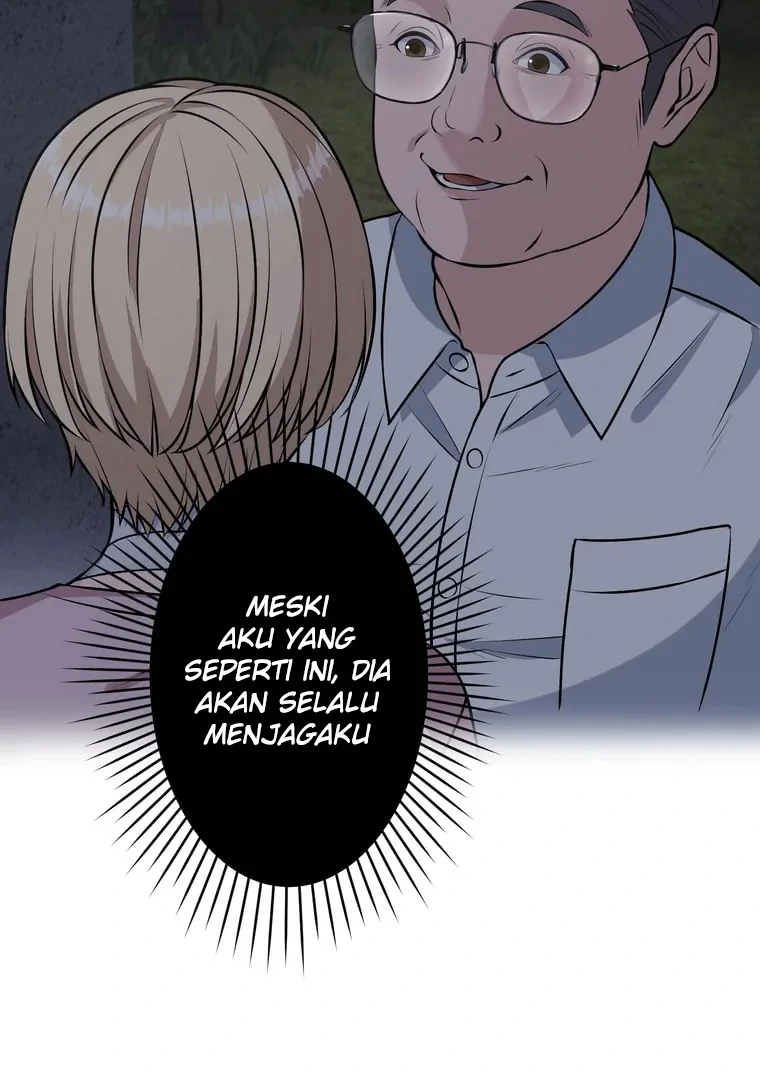 Chapter 20 - halaman 72