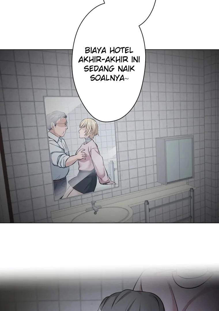 Chapter 20 - halaman 74