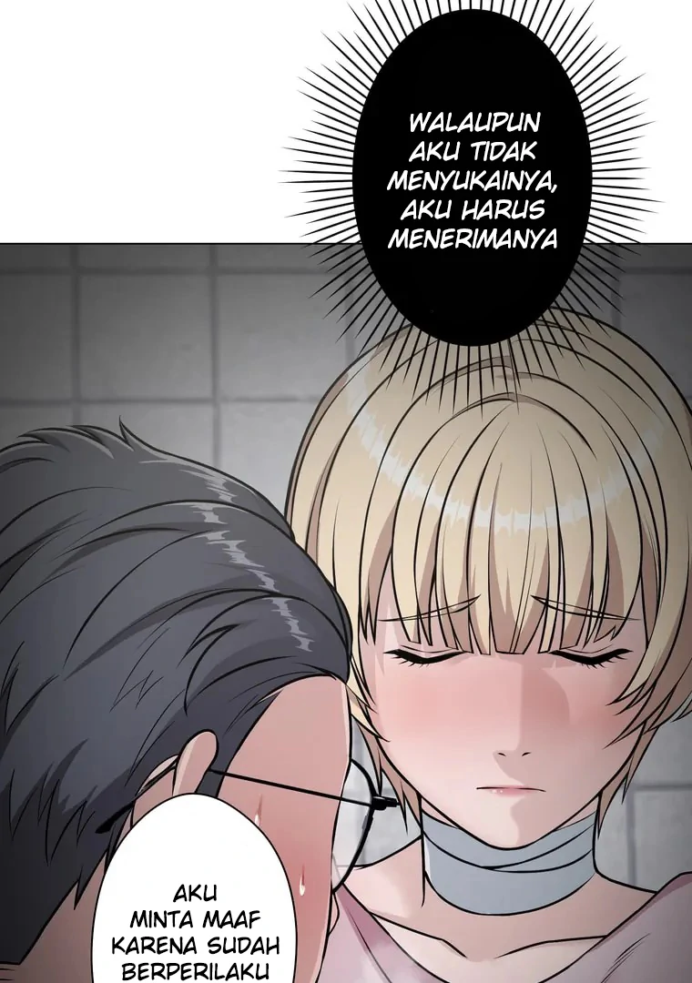 Chapter 20 - halaman 76