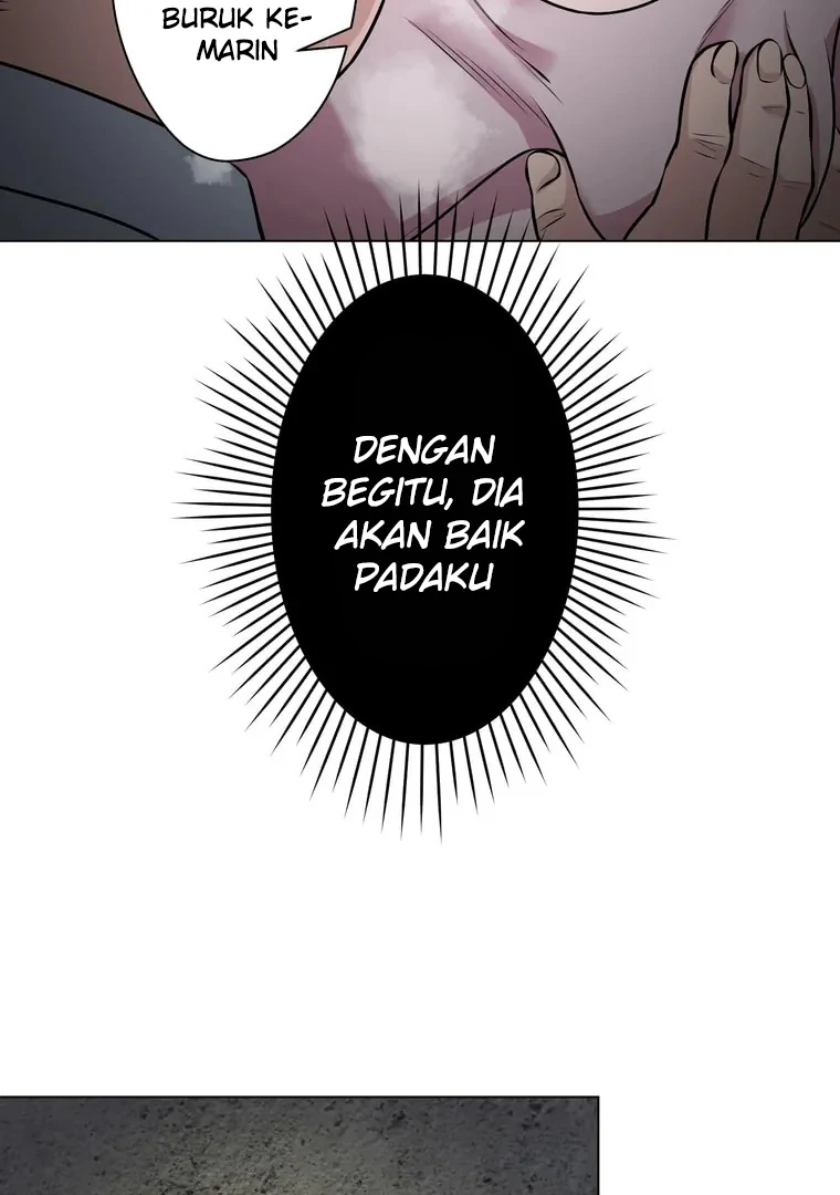 Chapter 20 - halaman 77