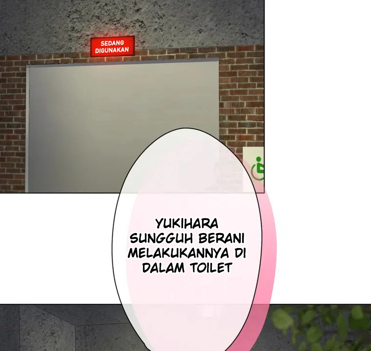 Chapter 20 - halaman 78