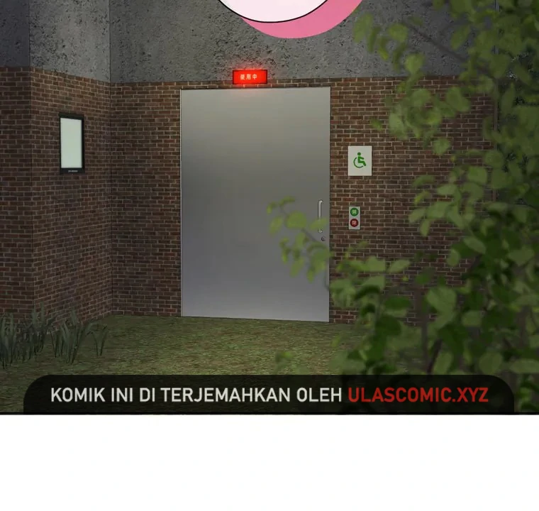 Chapter 20 - halaman 79