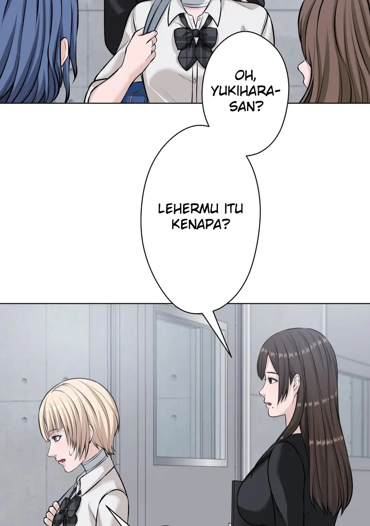 Chapter 20 - halaman 9