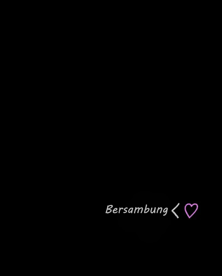 Chapter 20 - halaman 82