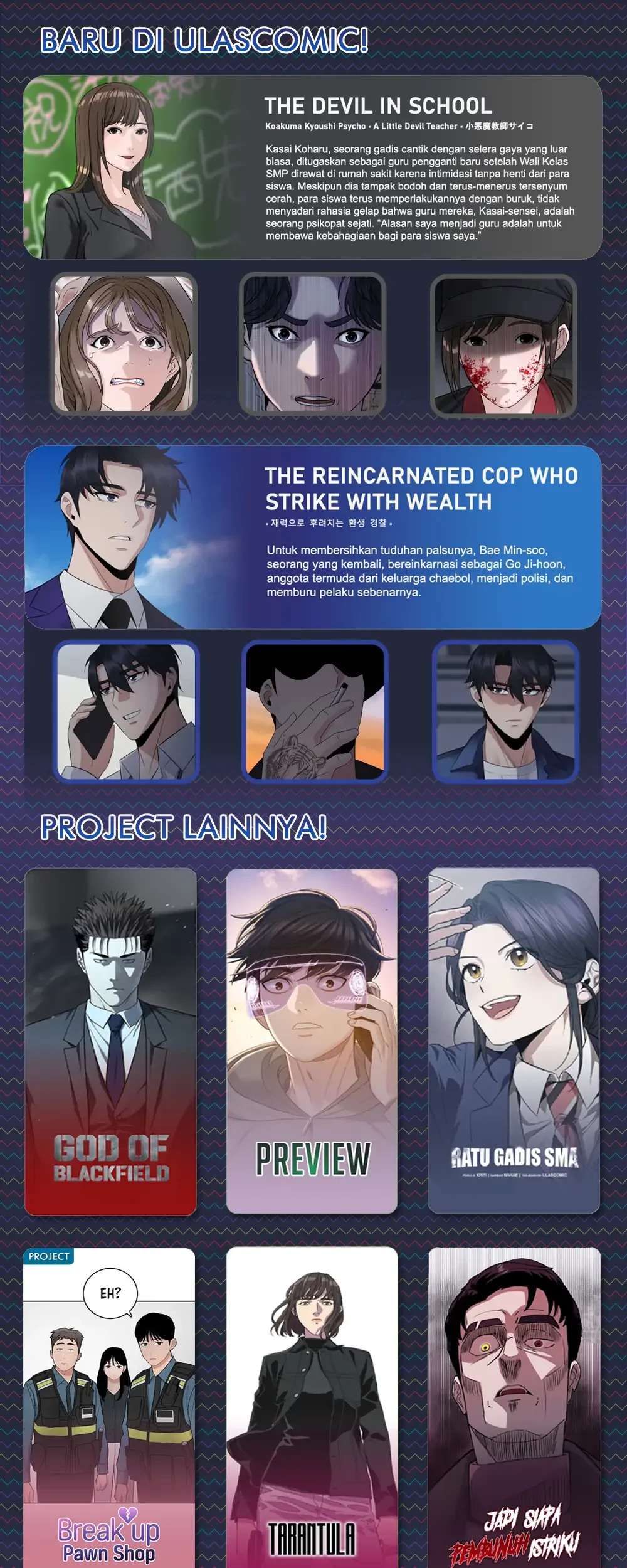 Chapter 20 - halaman 84