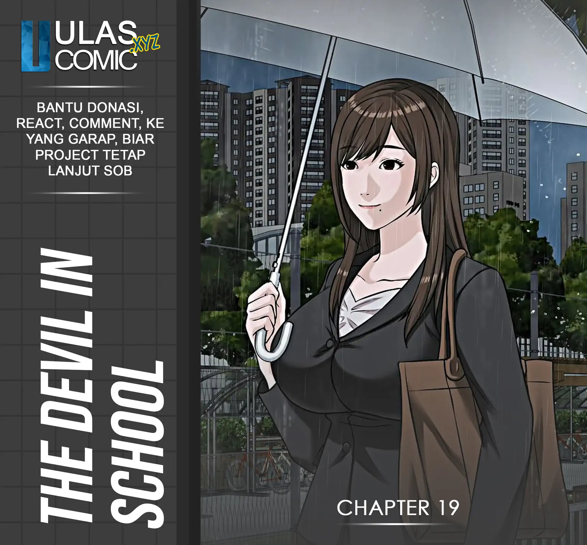 Chapter 19 - halaman 2