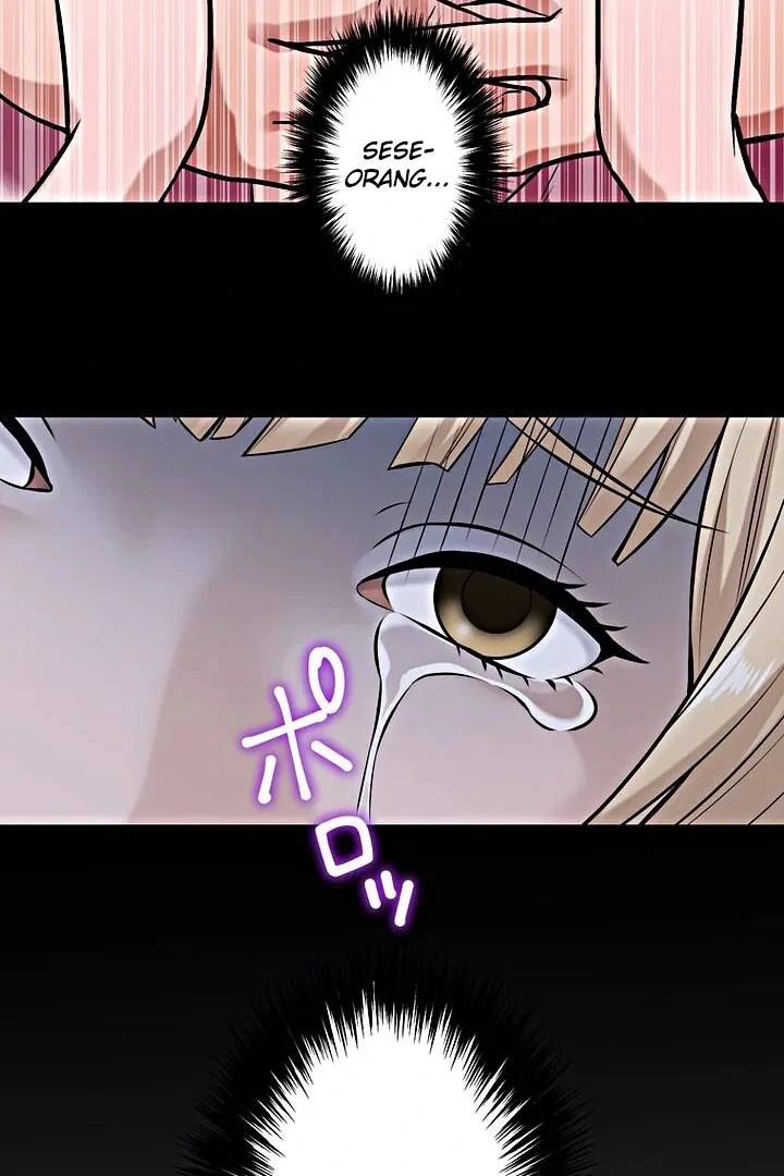 Chapter 19 - halaman 102
