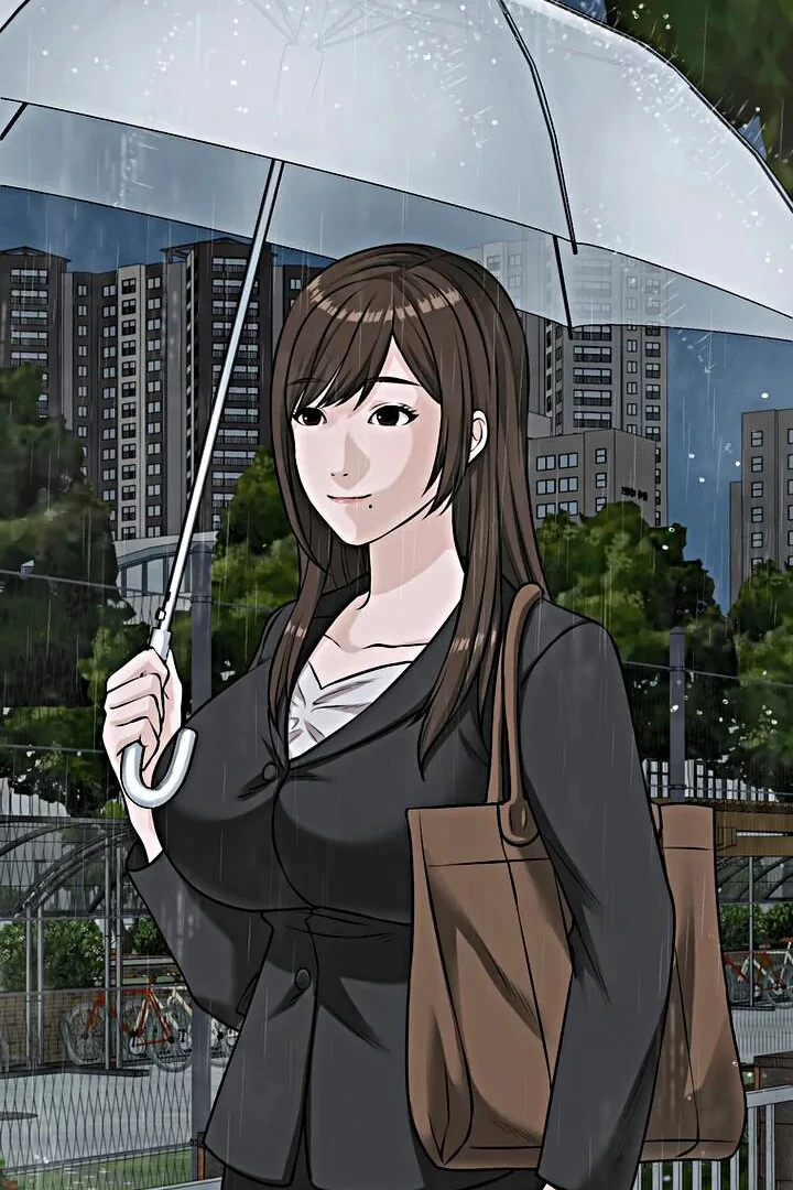Chapter 19 - halaman 106