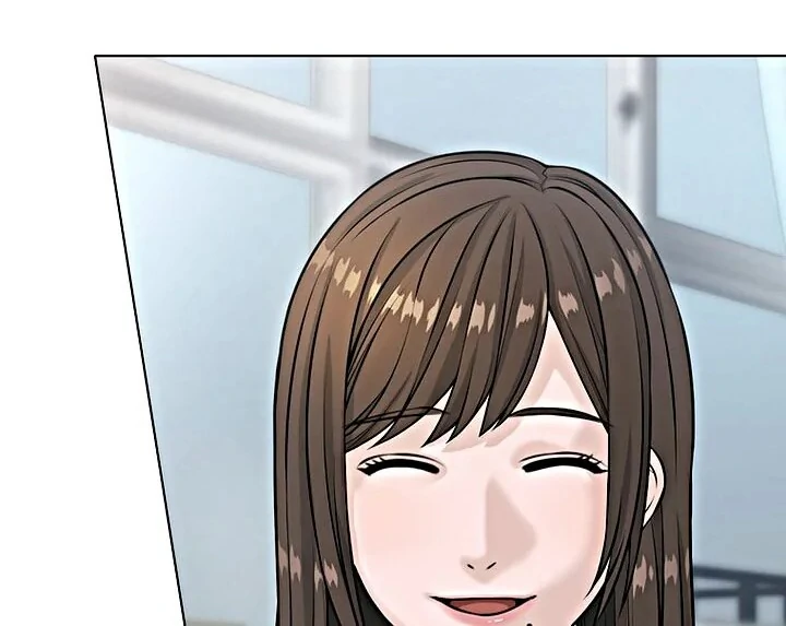 Chapter 19 - halaman 12