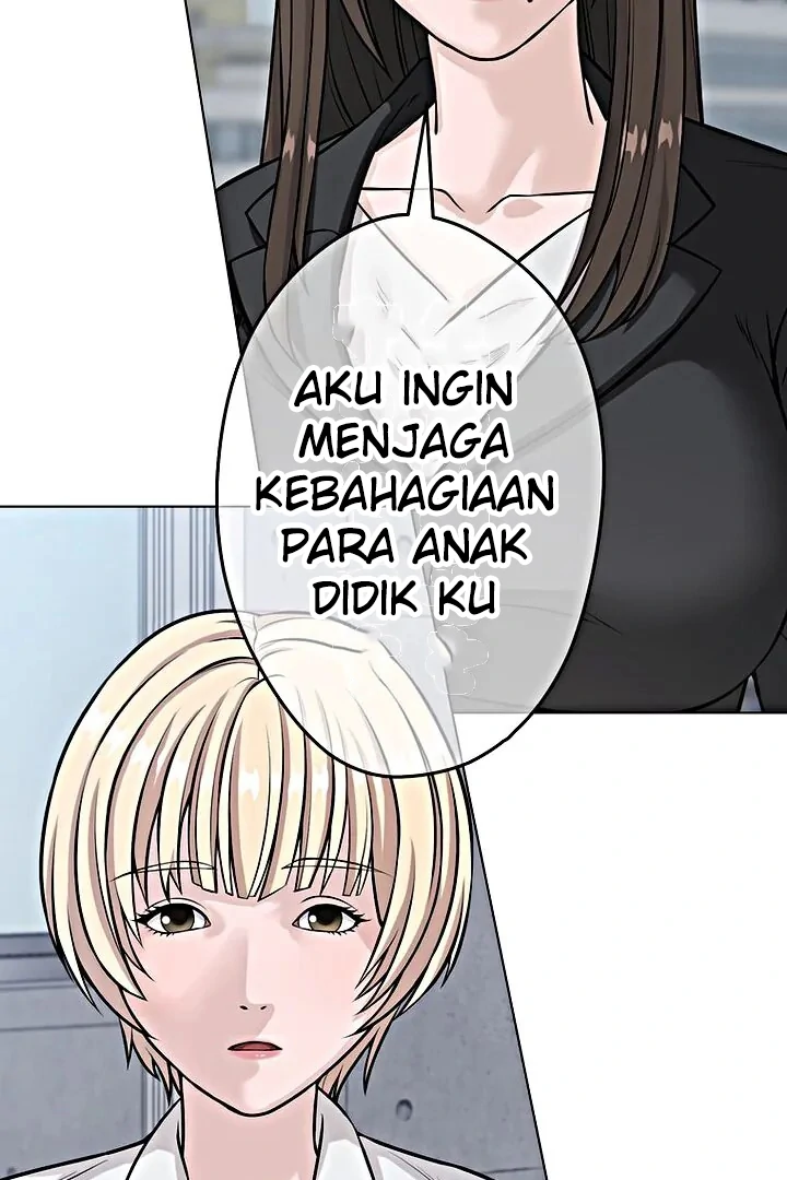 Chapter 19 - halaman 13
