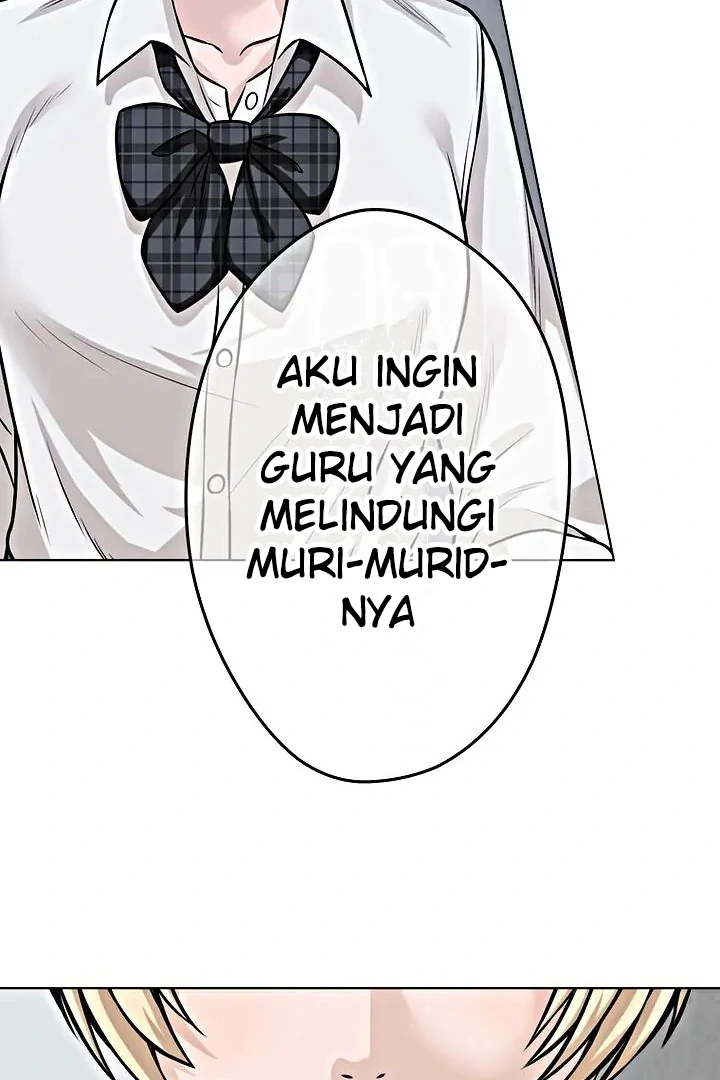 Chapter 19 - halaman 14