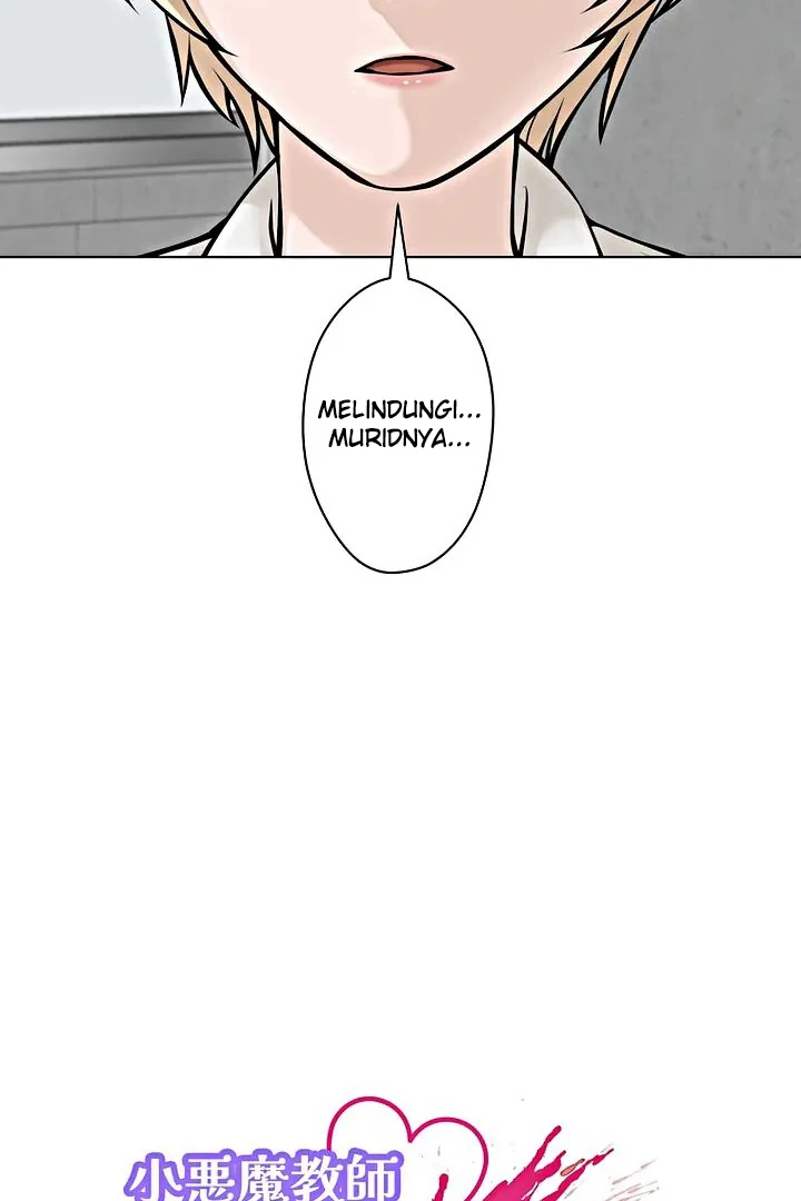 Chapter 19 - halaman 15