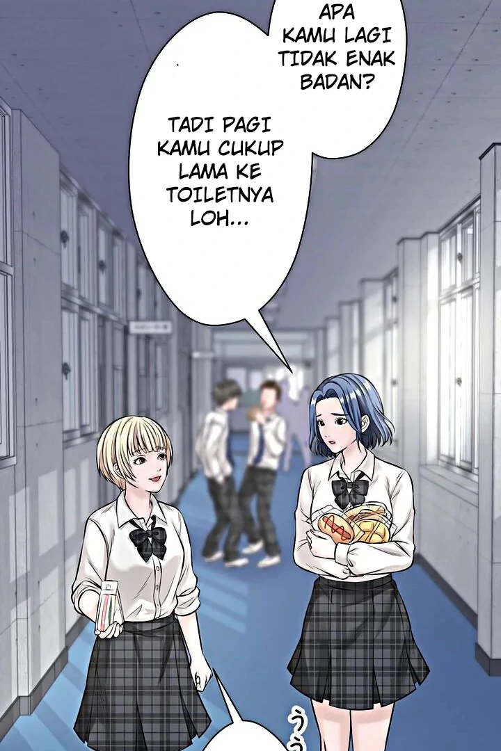 Chapter 19 - halaman 18