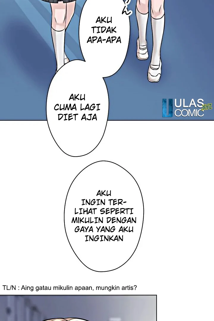 Chapter 19 - halaman 19