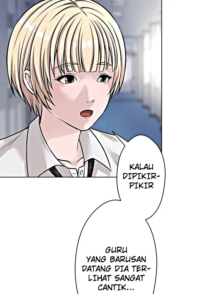 Chapter 19 - halaman 20