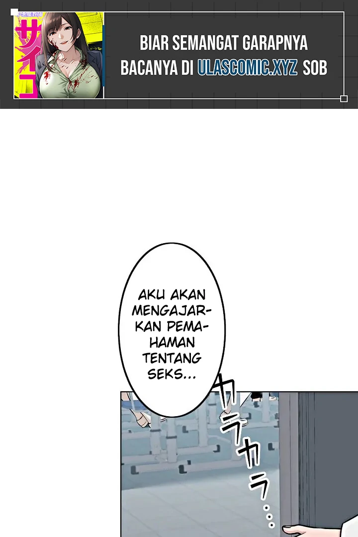 Chapter 19 - halaman 3