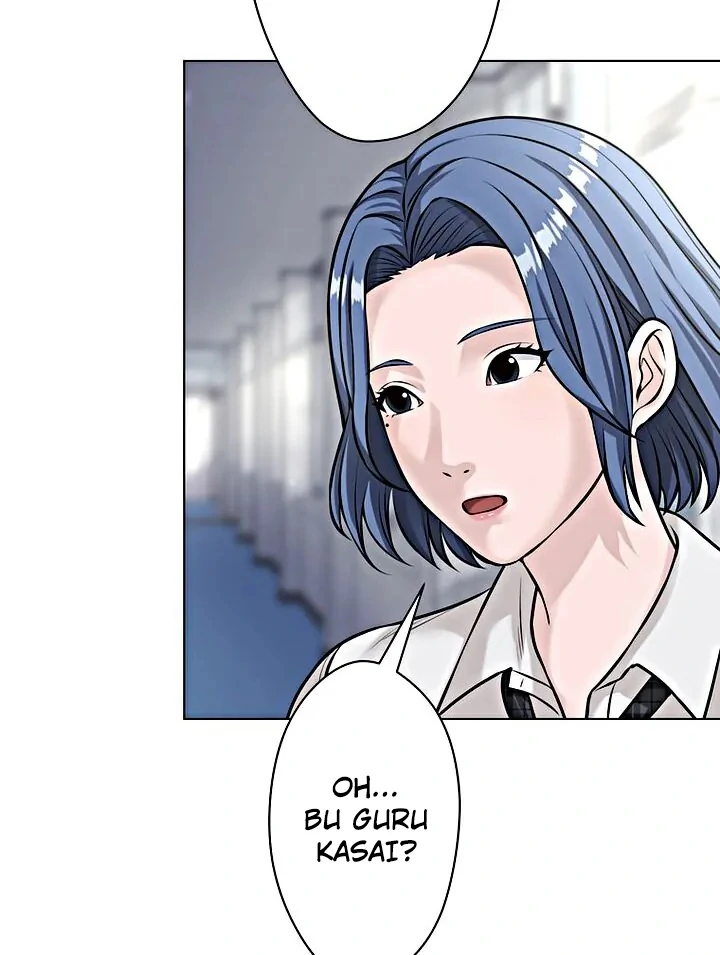 Chapter 19 - halaman 21