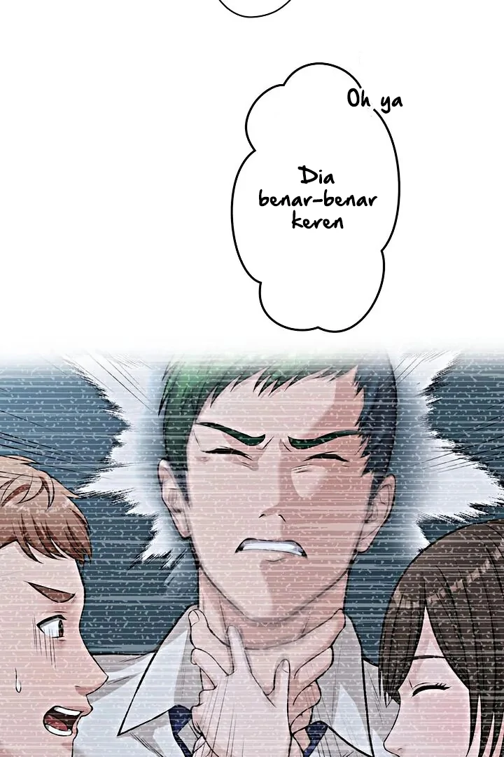 Chapter 19 - halaman 22