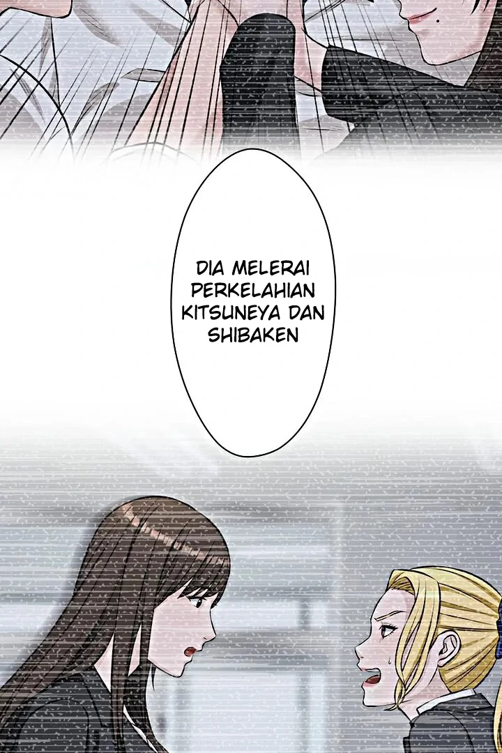 Chapter 19 - halaman 23