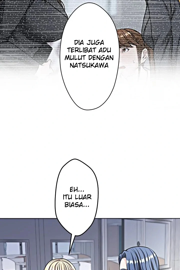 Chapter 19 - halaman 24