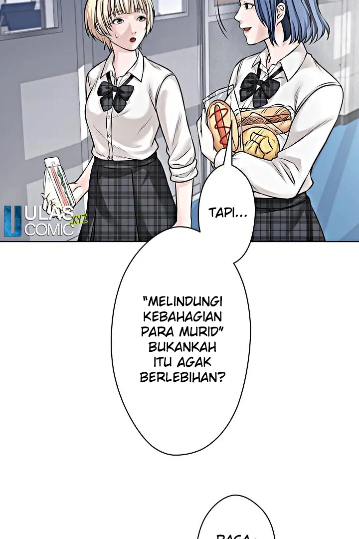 Chapter 19 - halaman 25
