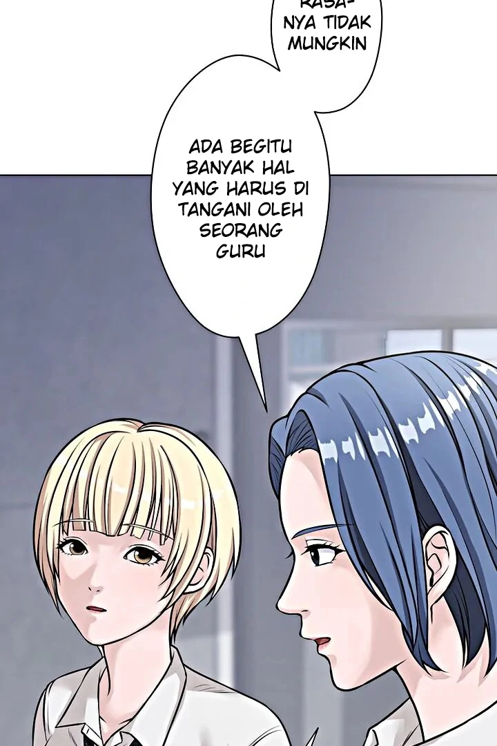 Chapter 19 - halaman 26