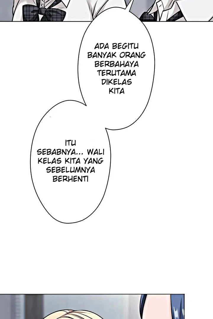 Chapter 19 - halaman 27