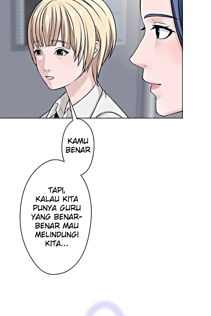 Chapter 19 - halaman 28