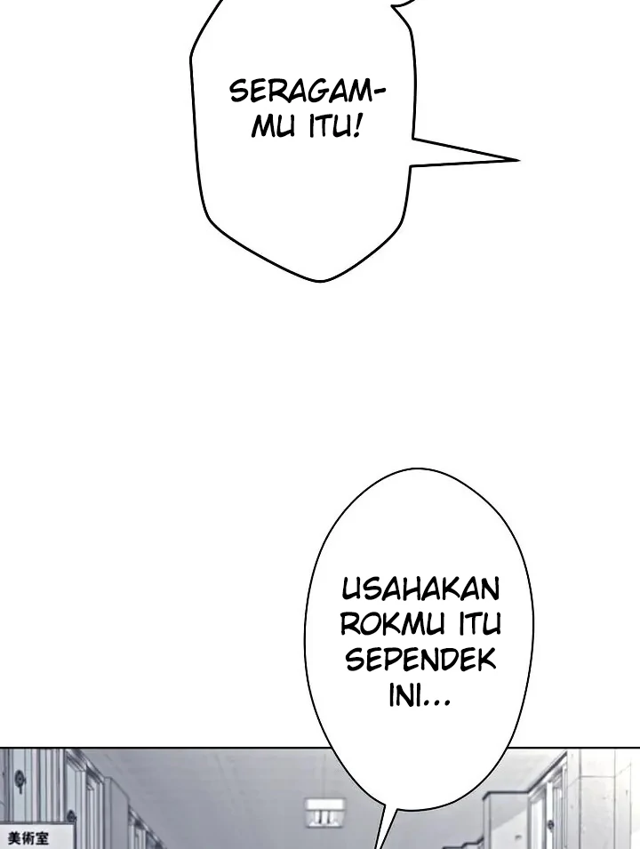 Chapter 19 - halaman 30