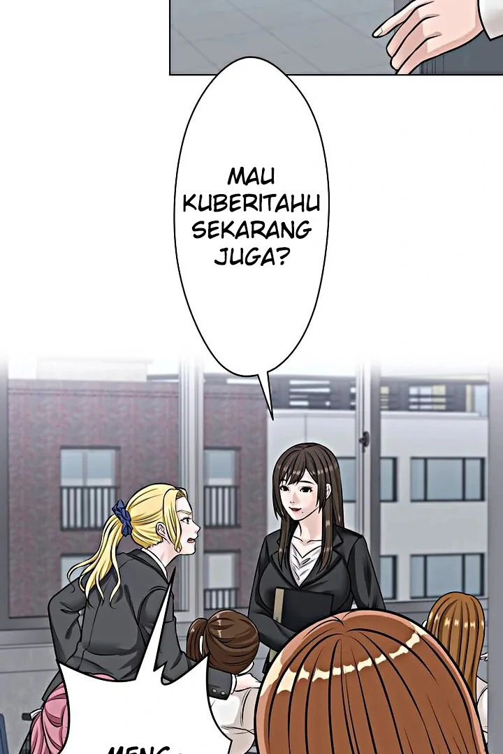 Chapter 19 - halaman 4