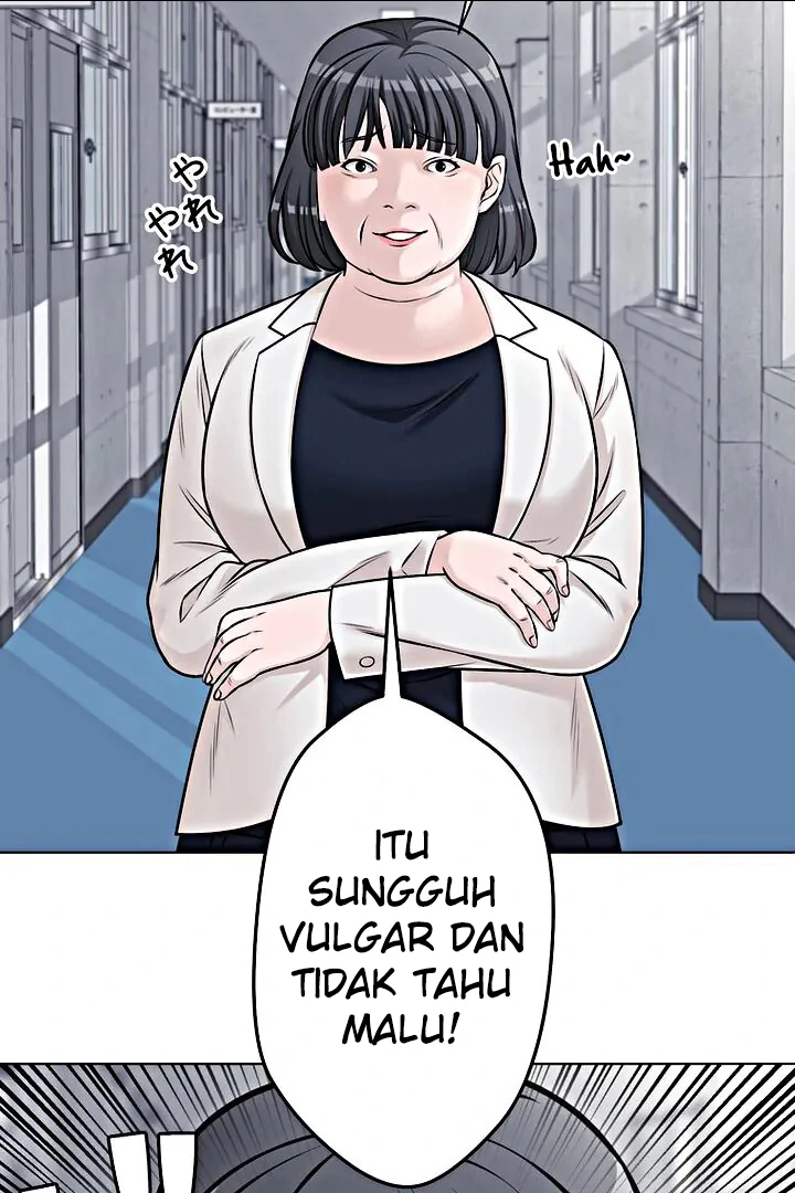 Chapter 19 - halaman 31
