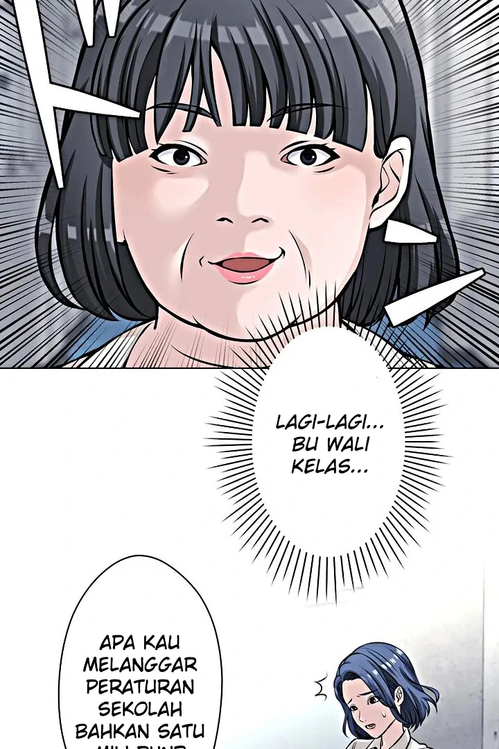 Chapter 19 - halaman 32