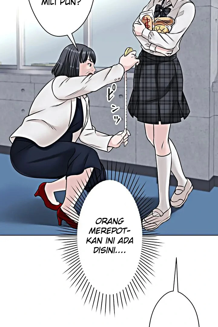 Chapter 19 - halaman 33
