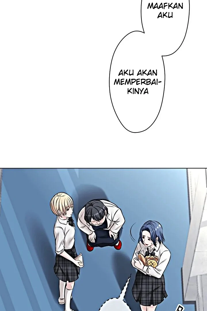 Chapter 19 - halaman 34