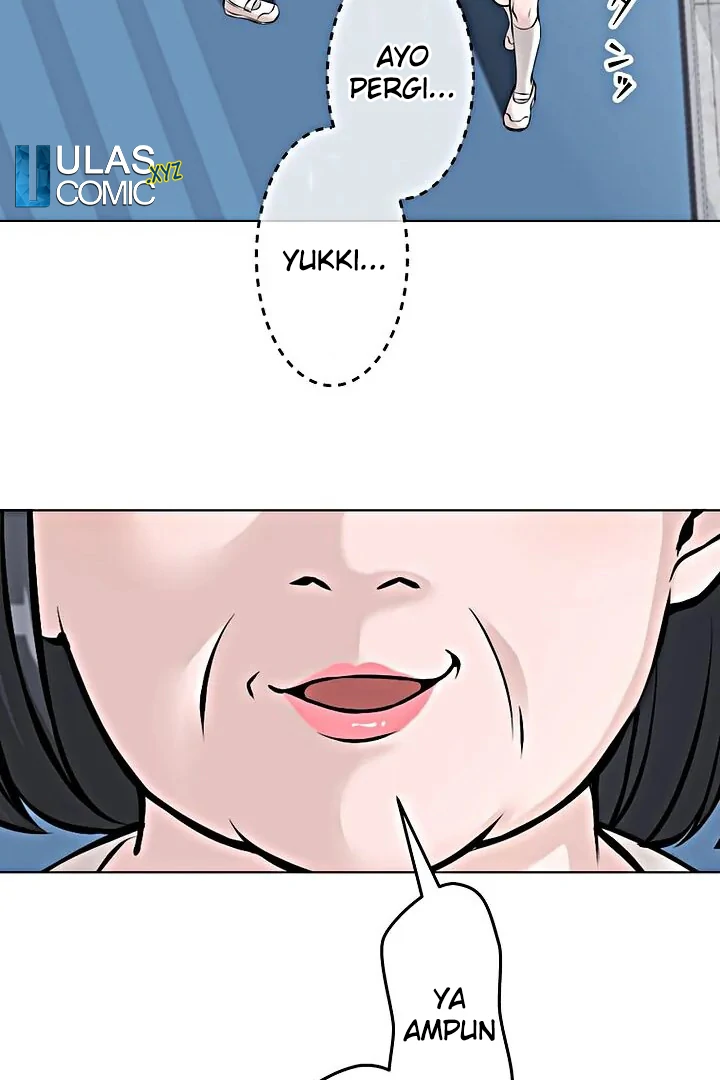 Chapter 19 - halaman 35