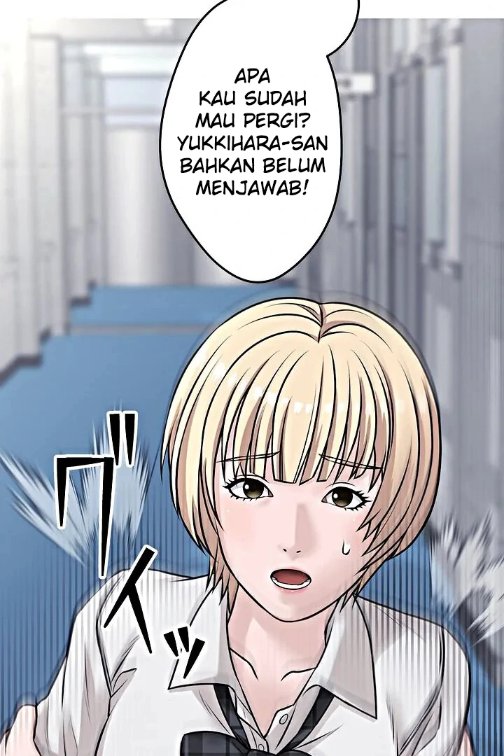 Chapter 19 - halaman 36