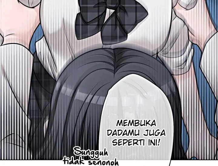 Chapter 19 - halaman 37