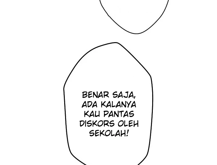 Chapter 19 - halaman 38
