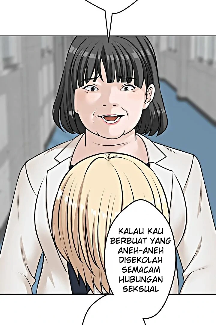 Chapter 19 - halaman 39