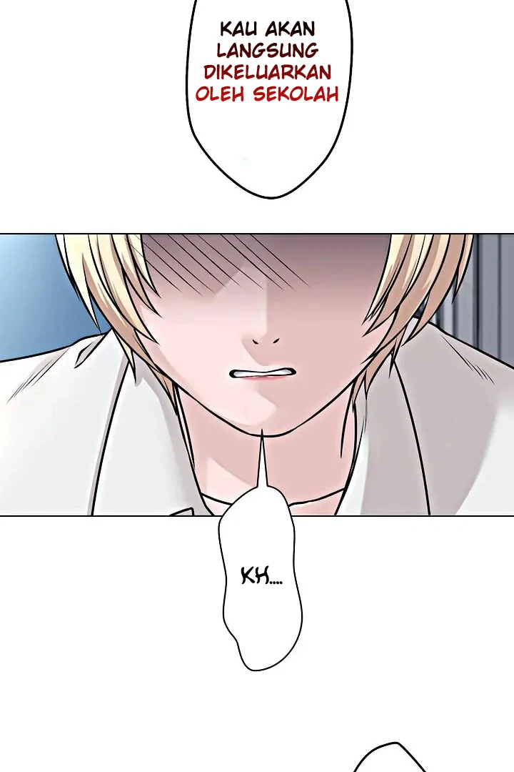Chapter 19 - halaman 40