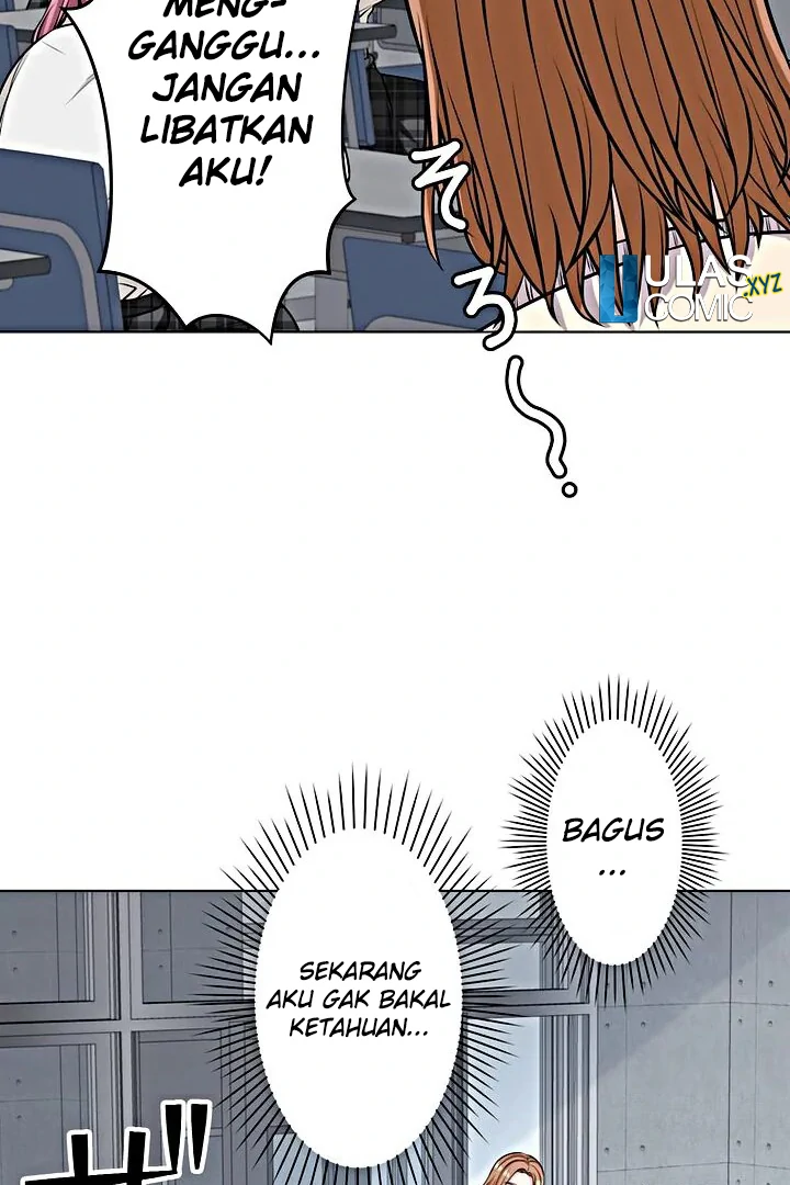 Chapter 19 - halaman 5