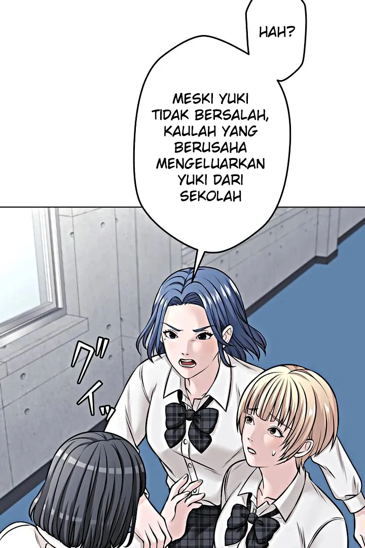 Chapter 19 - halaman 41