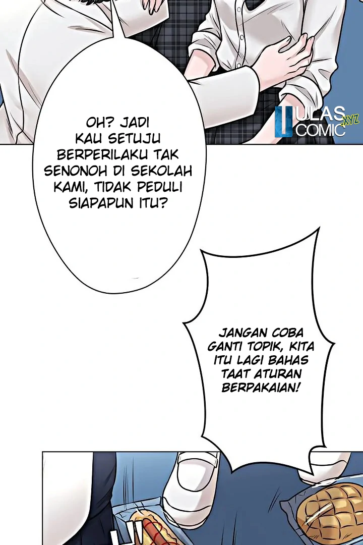 Chapter 19 - halaman 42