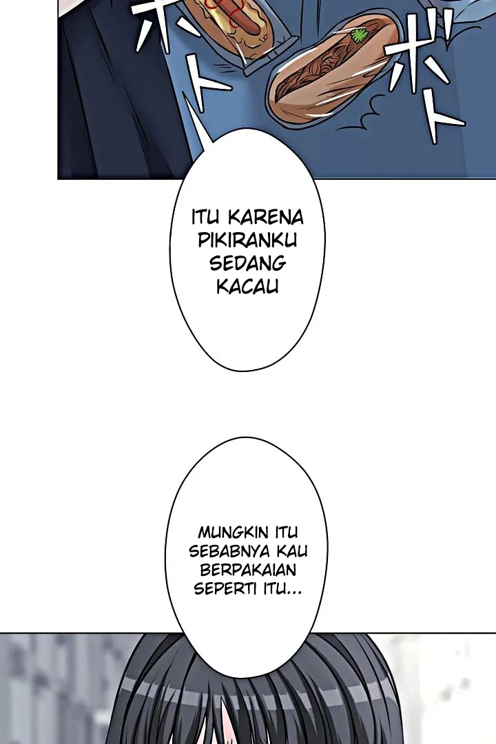 Chapter 19 - halaman 43