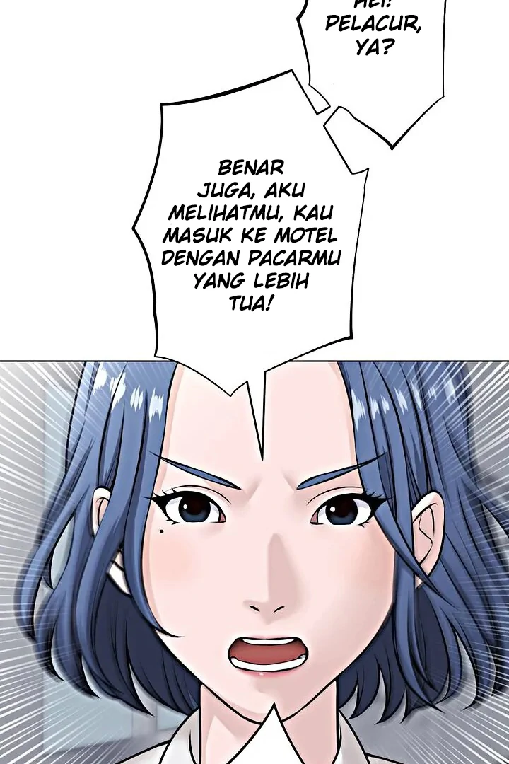 Chapter 19 - halaman 45