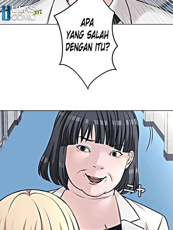 Chapter 19 - halaman 46