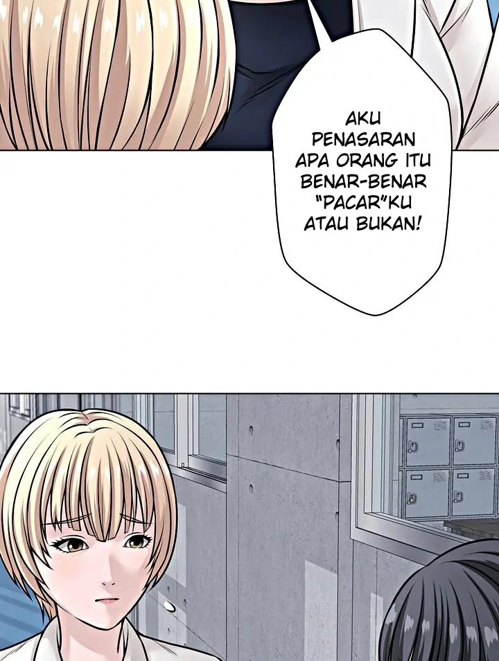Chapter 19 - halaman 47