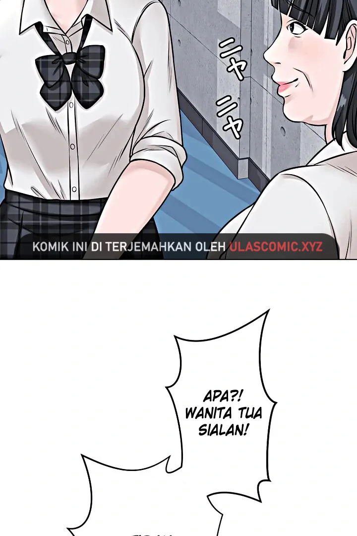 Chapter 19 - halaman 48